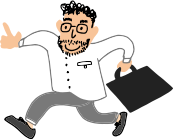 セイ・アキラ