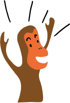 打合せ