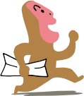 イラストマップの利用シーン