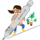 ミウラ・カオル