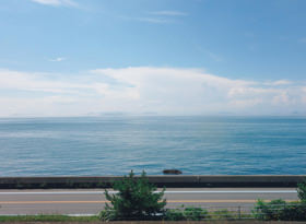 移住者向けマップ