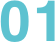 01