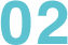02