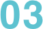 03