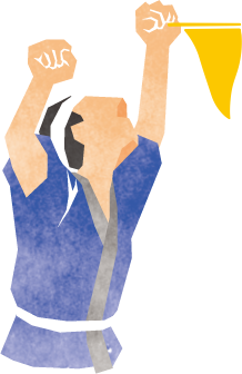 ページの先頭へ戻る